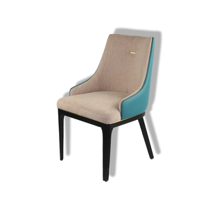 L Chair