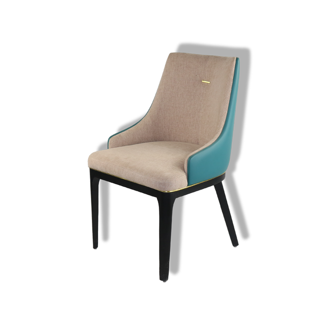 L Chair