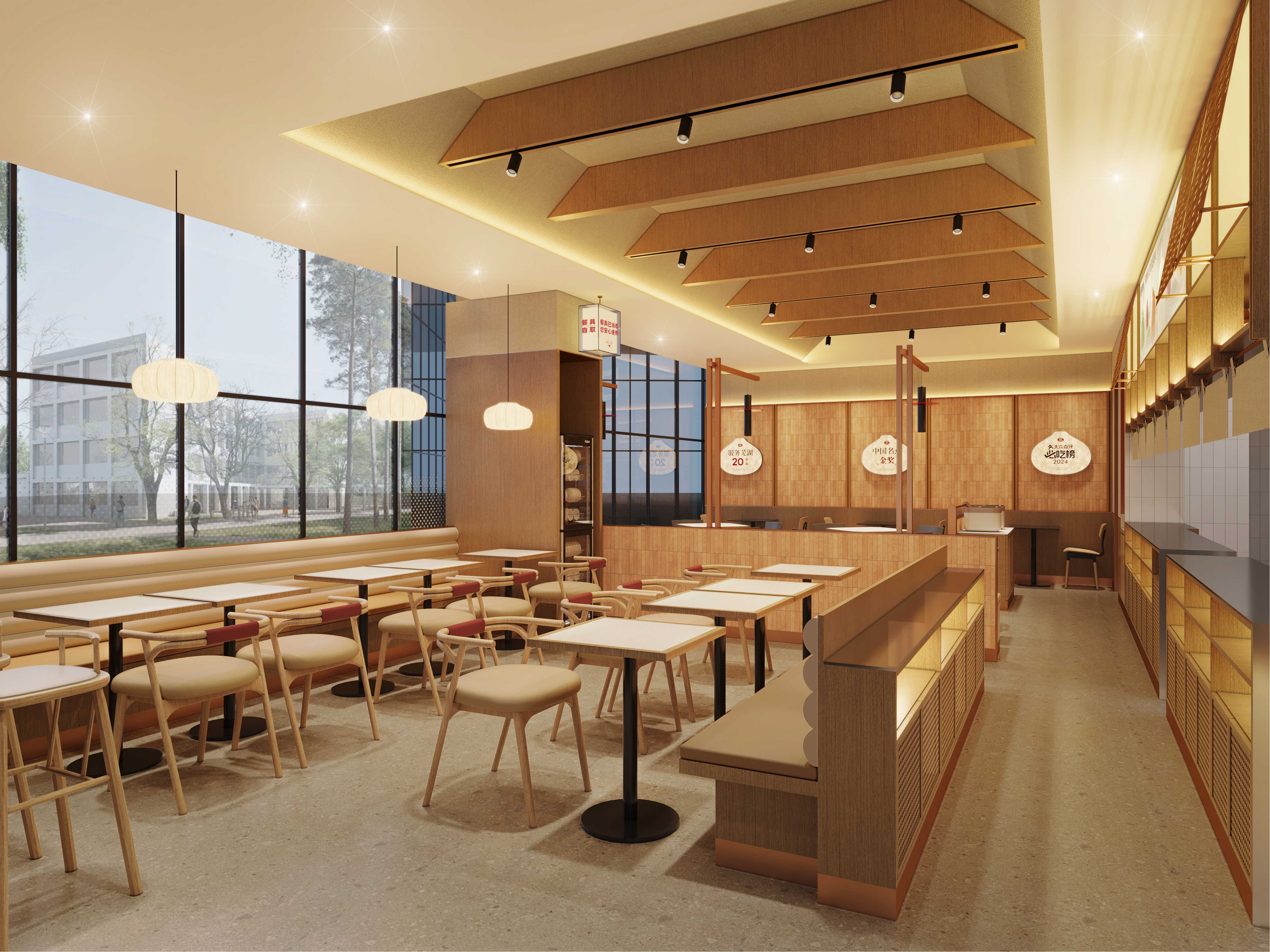Koufu Soup Dumplings2