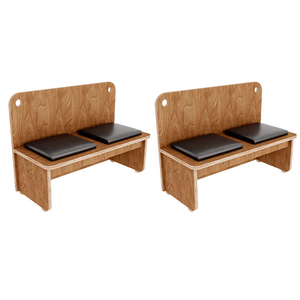 Restaurant Table And Chair Sets5