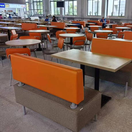 Commercial Dining Furniture_1125_1125.jpg