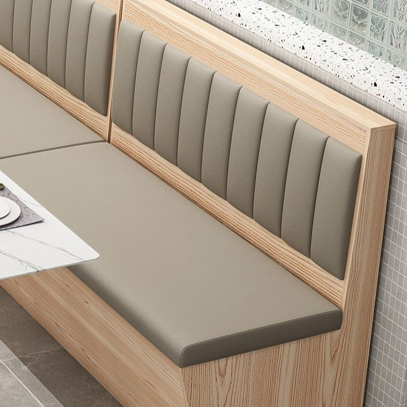 Restaurant Table And Chair Sets9