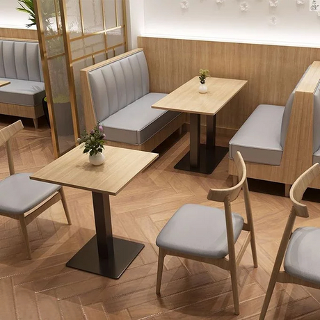 material advantages dining tables.jpg