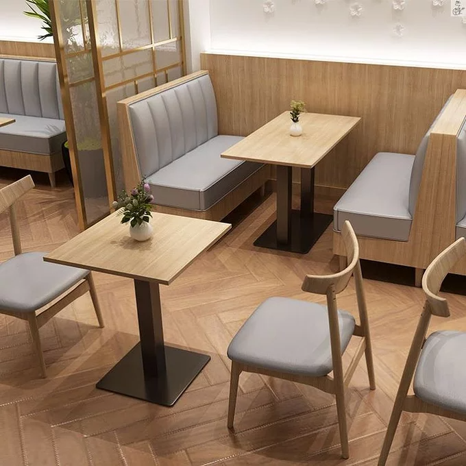 material advantages dining tables.jpg