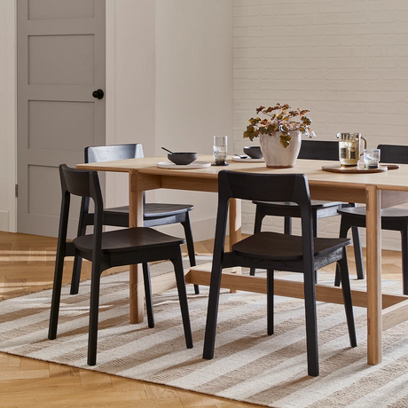 Stackable Dining Chair - Black 4_1045_1045.png