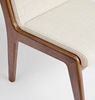 Broadbent Dining Chair