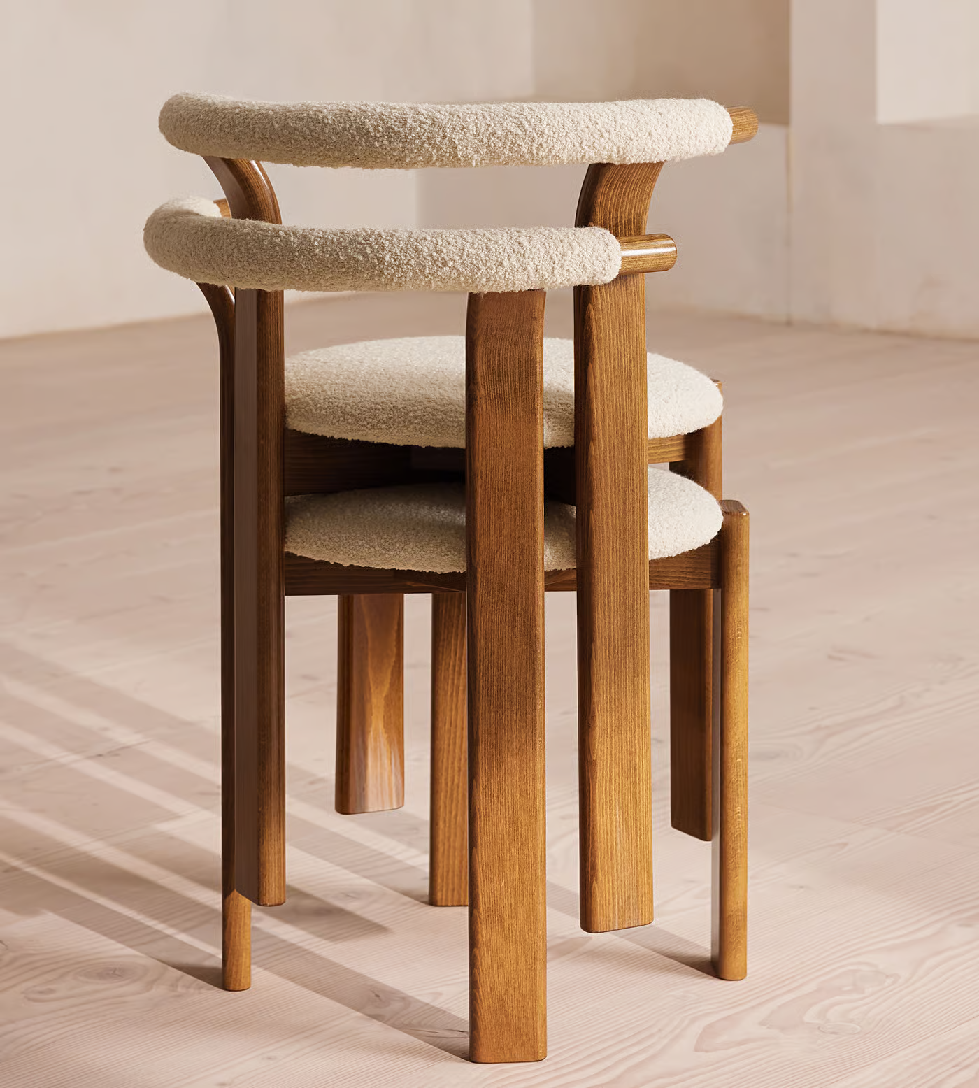 Zita Dining Chairs 4