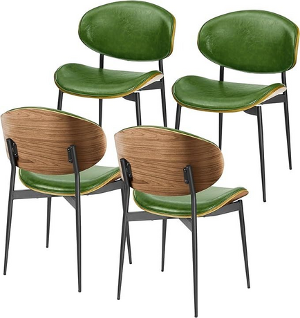 Upholstered Dining Chairs1.png