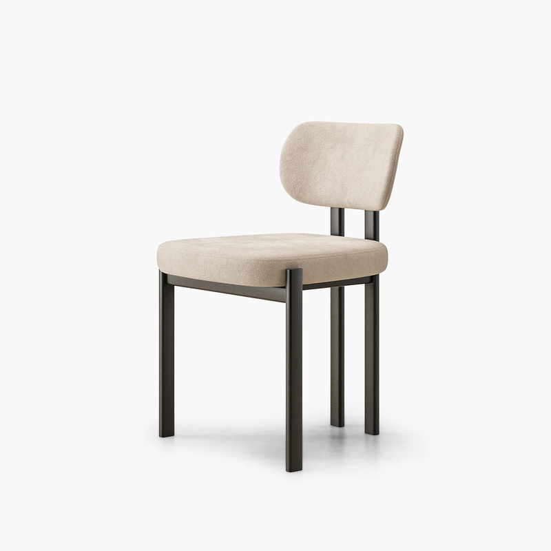 Franka Dining Chair