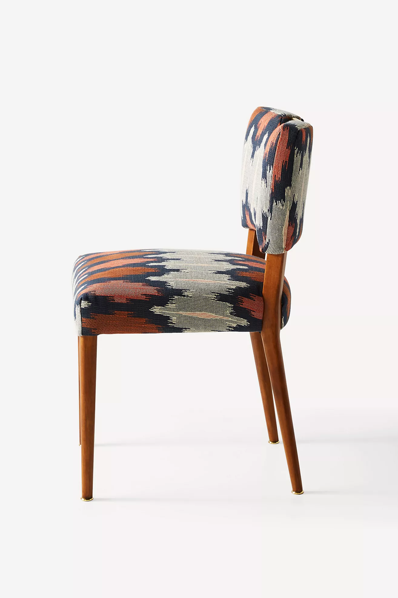 Zhongjing Dining Chair