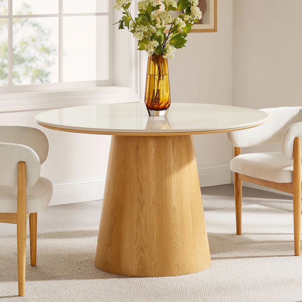 Thorsten 48 Dining Table77