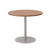 Laminated Board Round Table