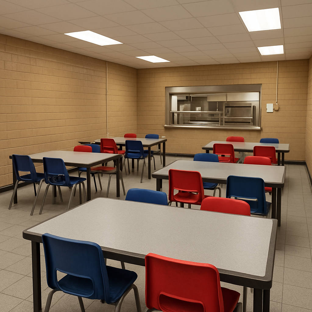 fire-resistant_school_furniture