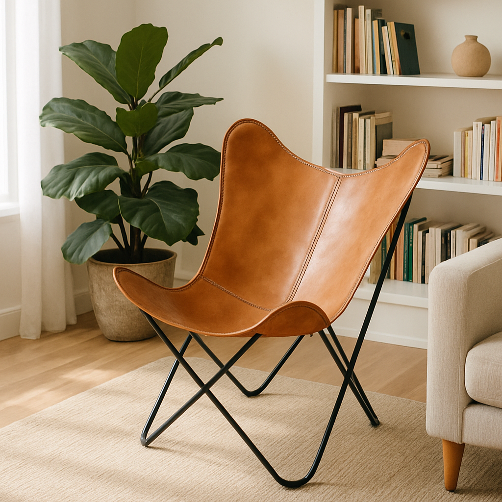 Zhongjing Furniture 123