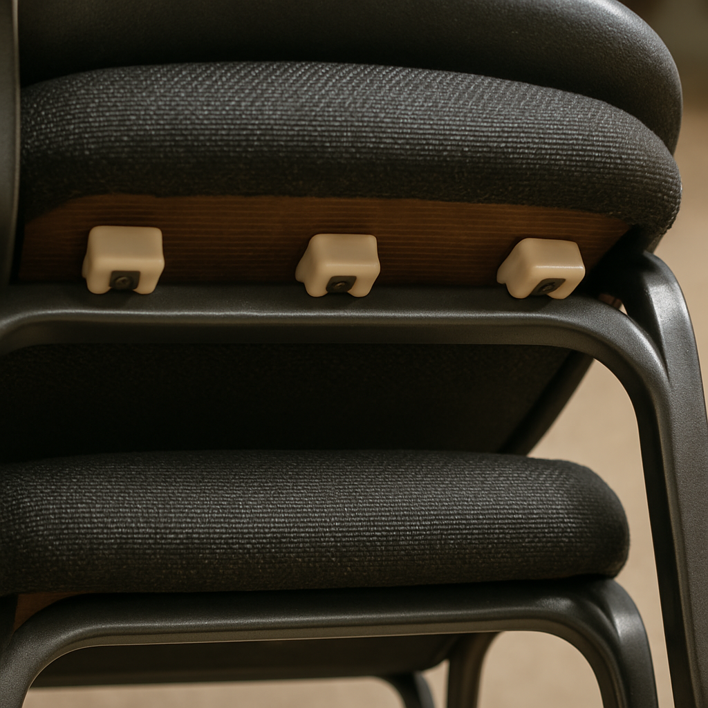 Zhongjing Furniture (2)