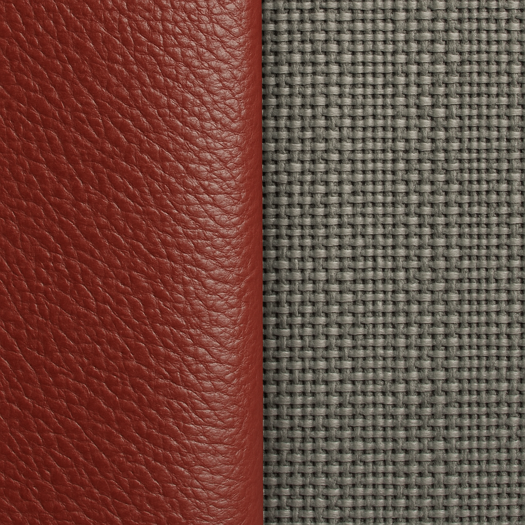 Zhongjing Booths (2)