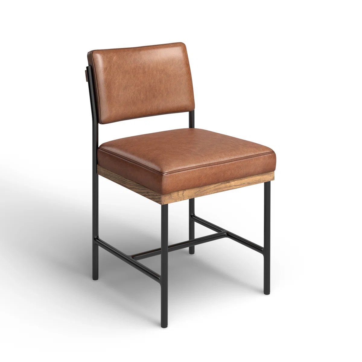 Popovich Dining Chair1.png