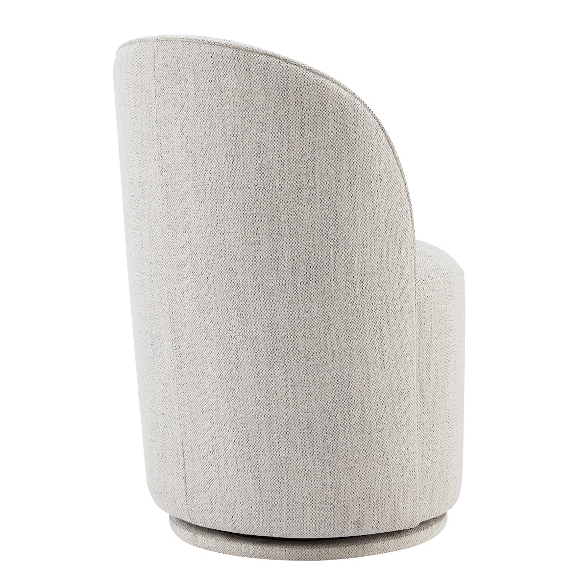 Upholstered Side Chair