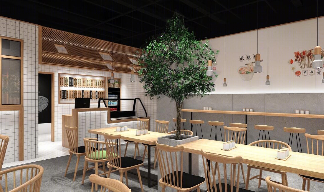 commercial booth sofa