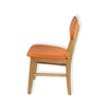 Butterfly Chair