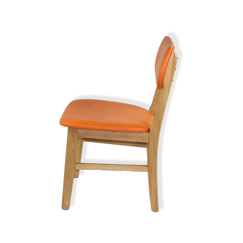 Butterfly Chair