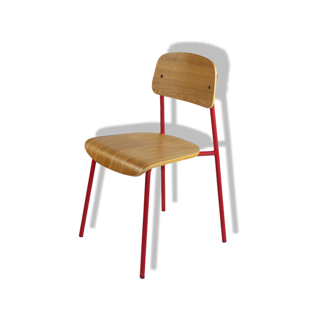 Burger King II Chair
