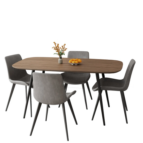 Restaurant Table And Chair Sets-7.png