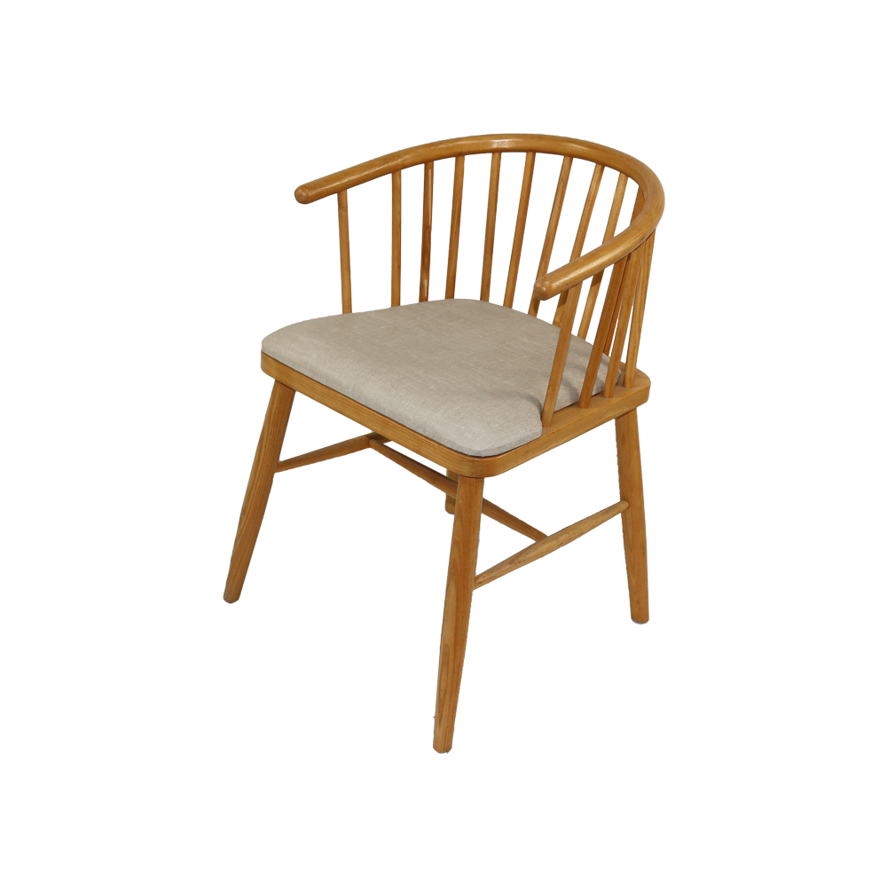 Restaurant Table And Chair Sets10