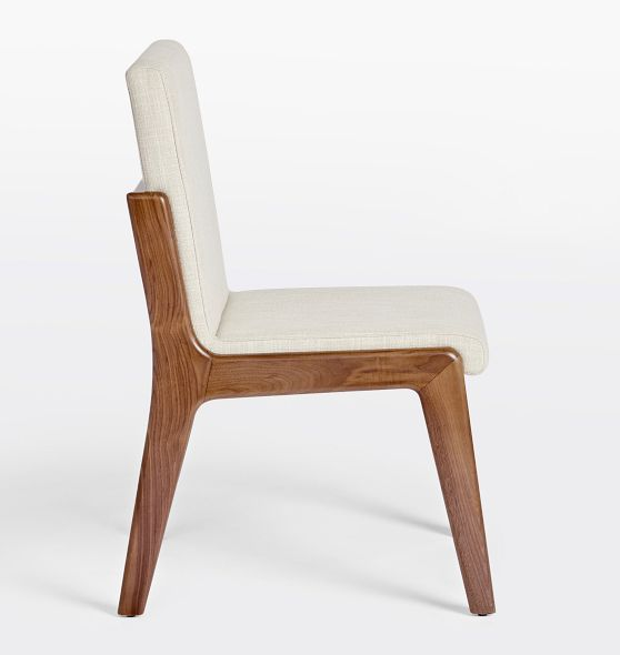 Broadbent Dining Chair