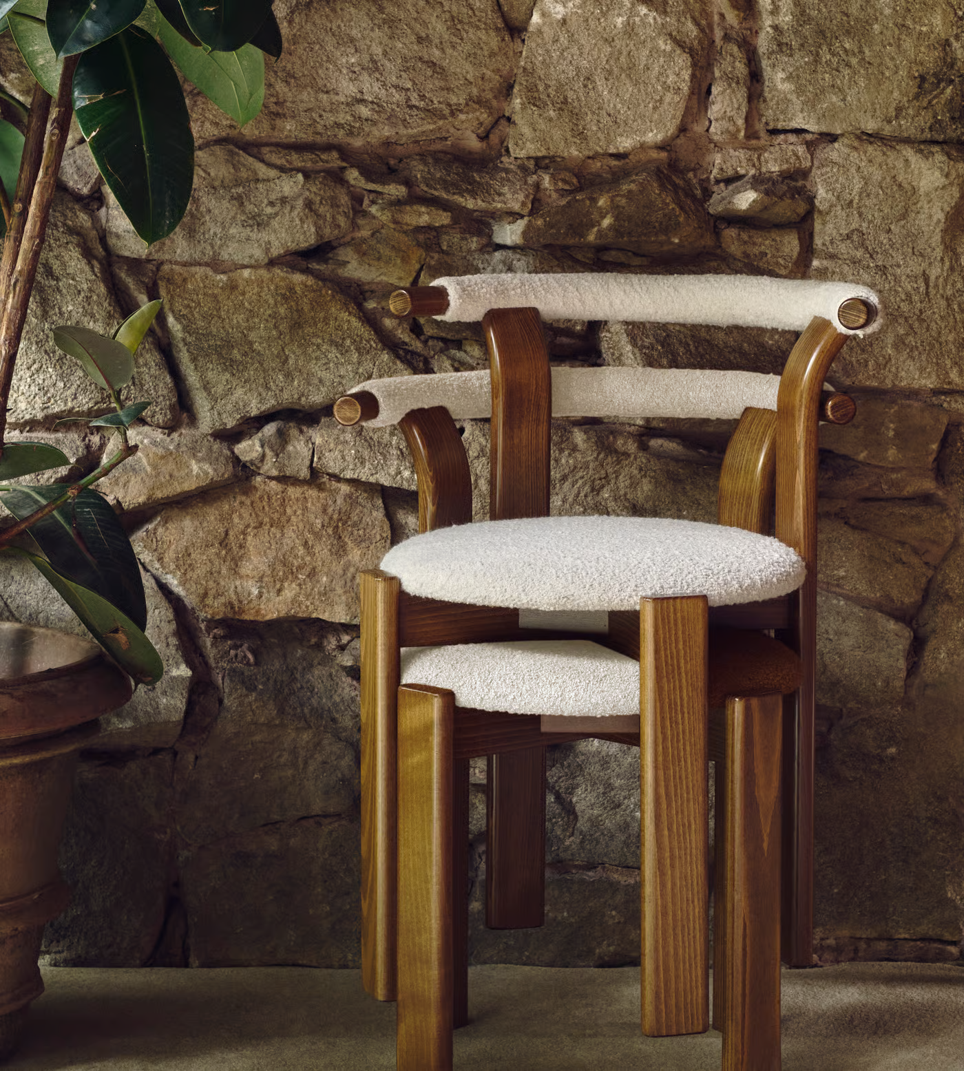 Zita Dining Chairs 6