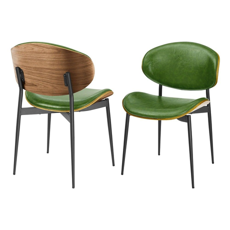 Upholstered Dining Chairs.png