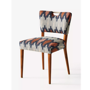 Zhongjing Dining Chair
