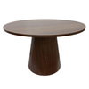 Ovia DINING TABLE1