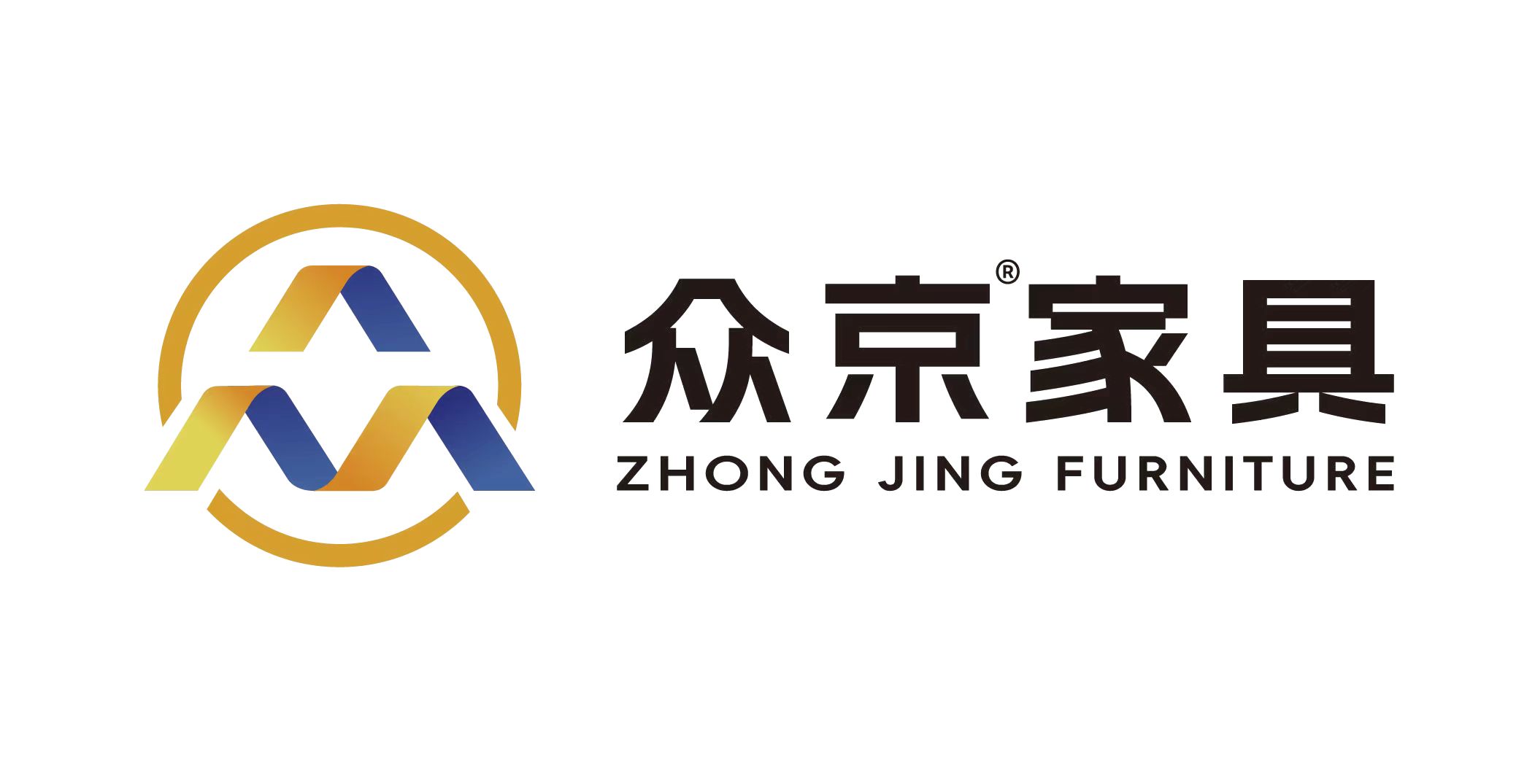 Zhongjing&reg; Furniture1