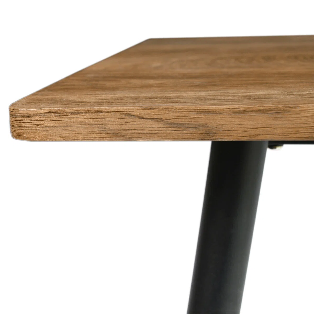 Restaurant Table And Chair Sets14