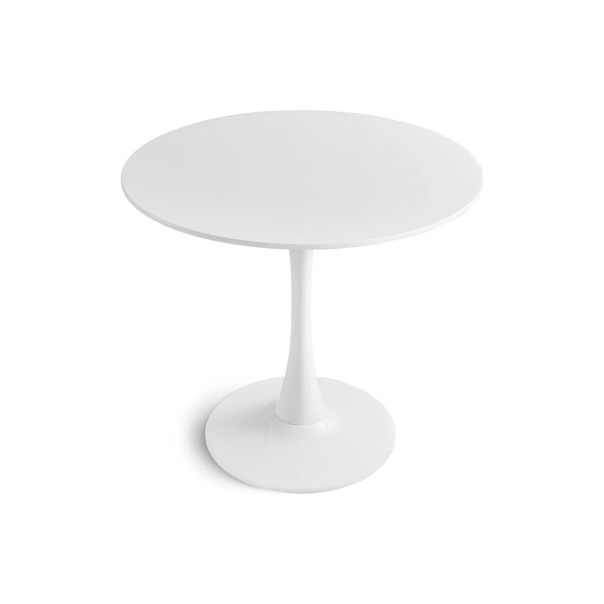 The Laminated Round Table