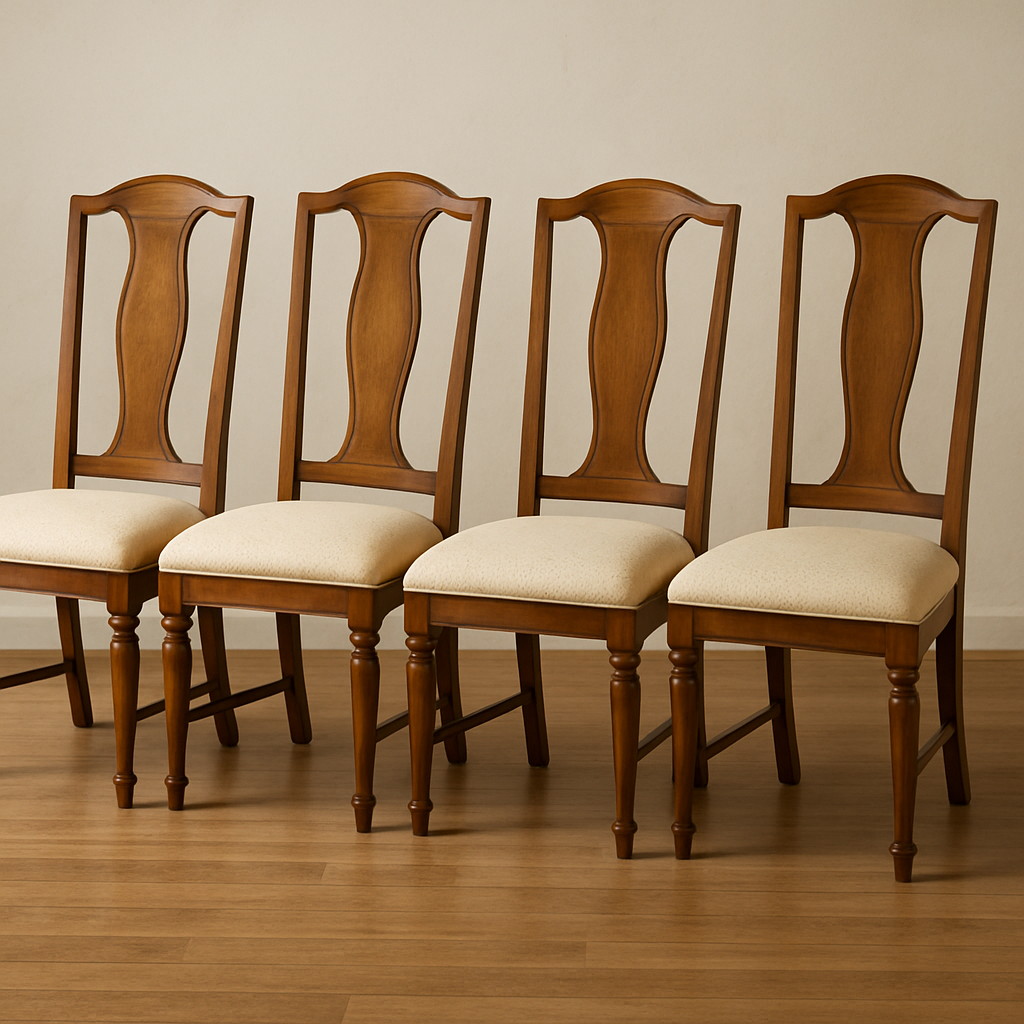 classic_high_back_dining_chairs