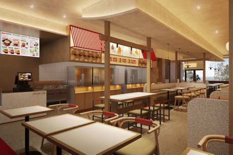 Koufu Soup Dumpling Restaurant2.jpg