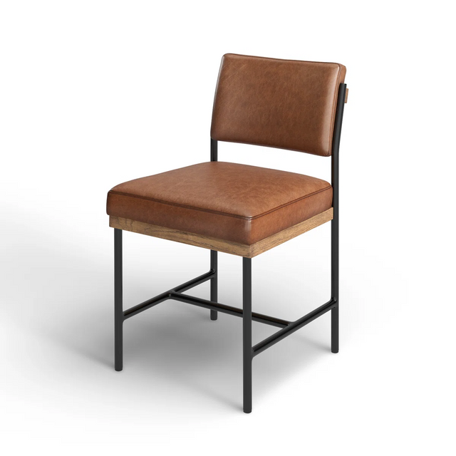 Popovich Dining Chair