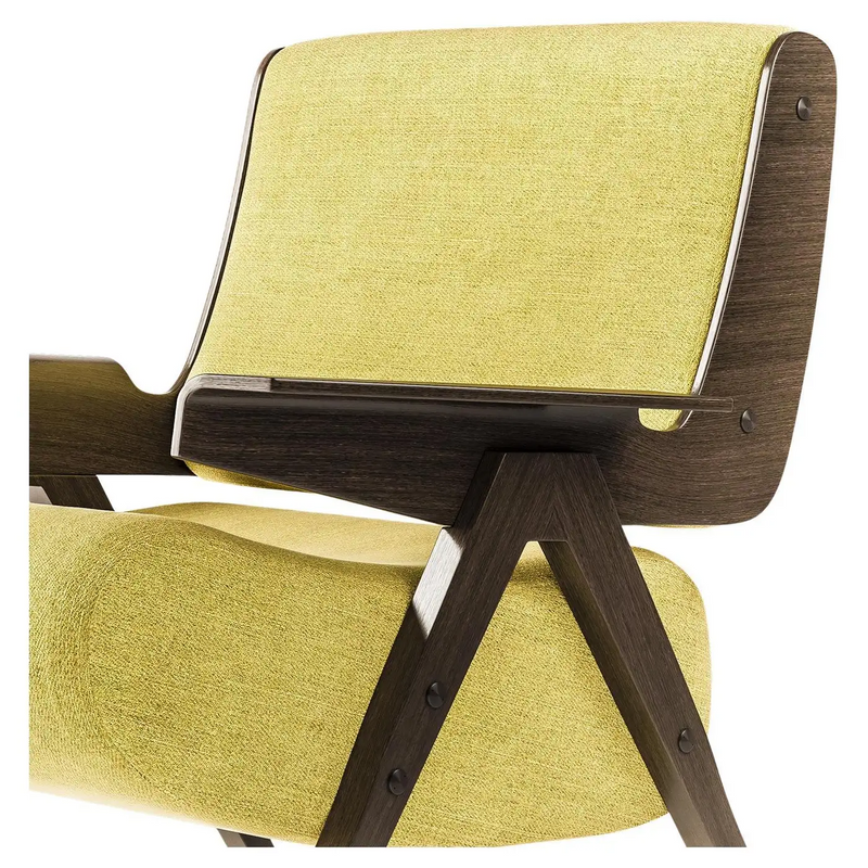 High Quality Armchair