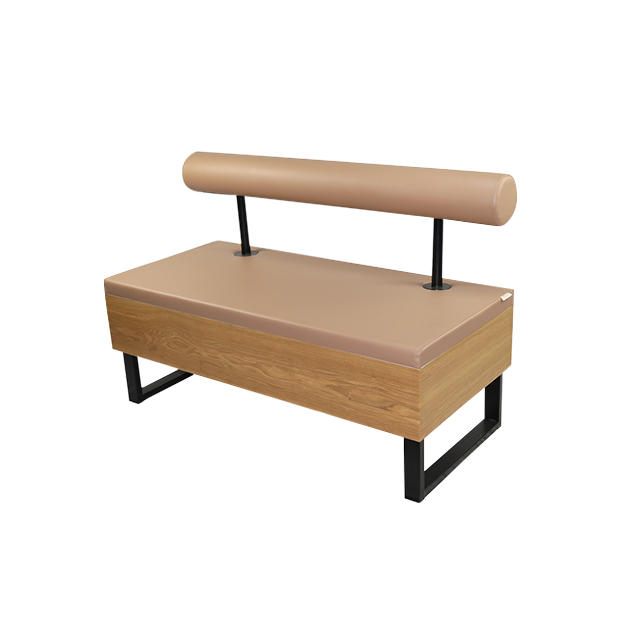 Booth Seating