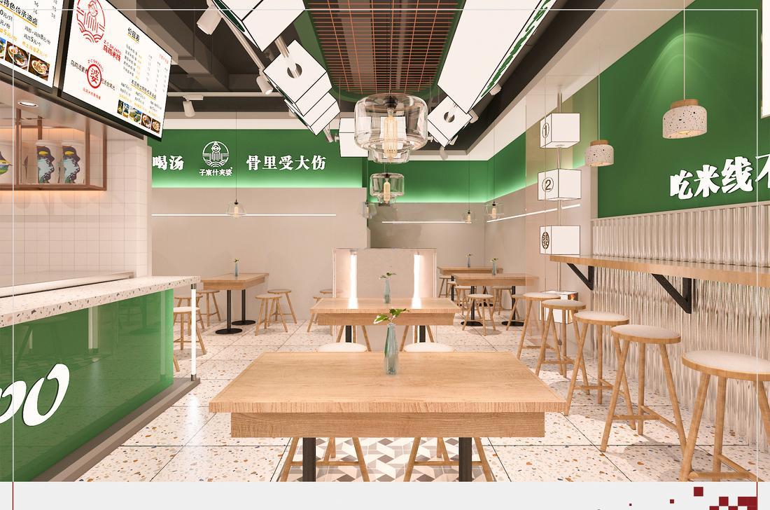 chain restaurant tables and chairs