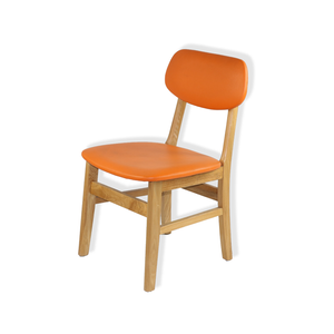 Butterfly Chair
