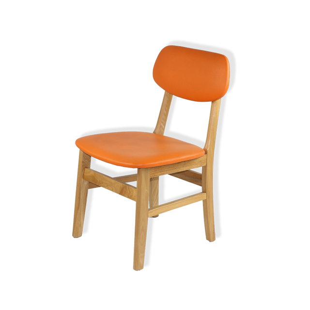 Butterfly Chair