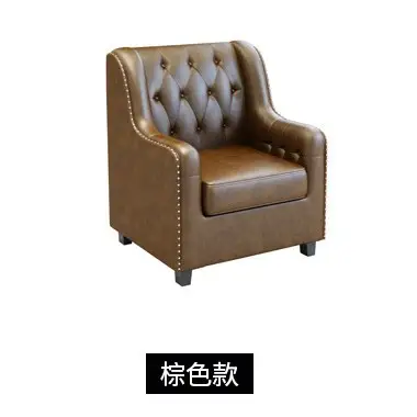 Single Row Restaurant Booths-11.png