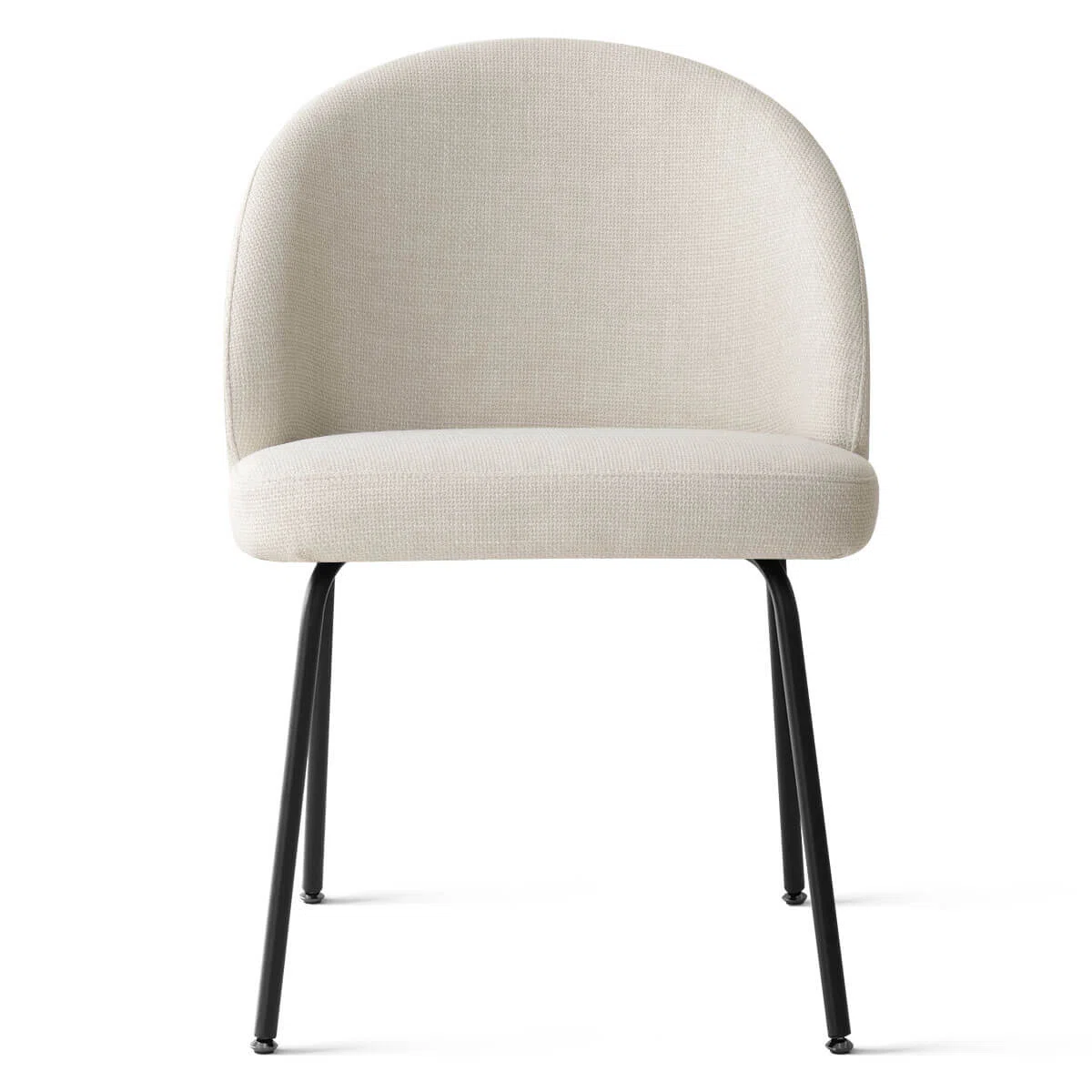 Upholstered Dining Chairs