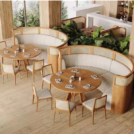 Curved Restaurant Booths2_707_707.png