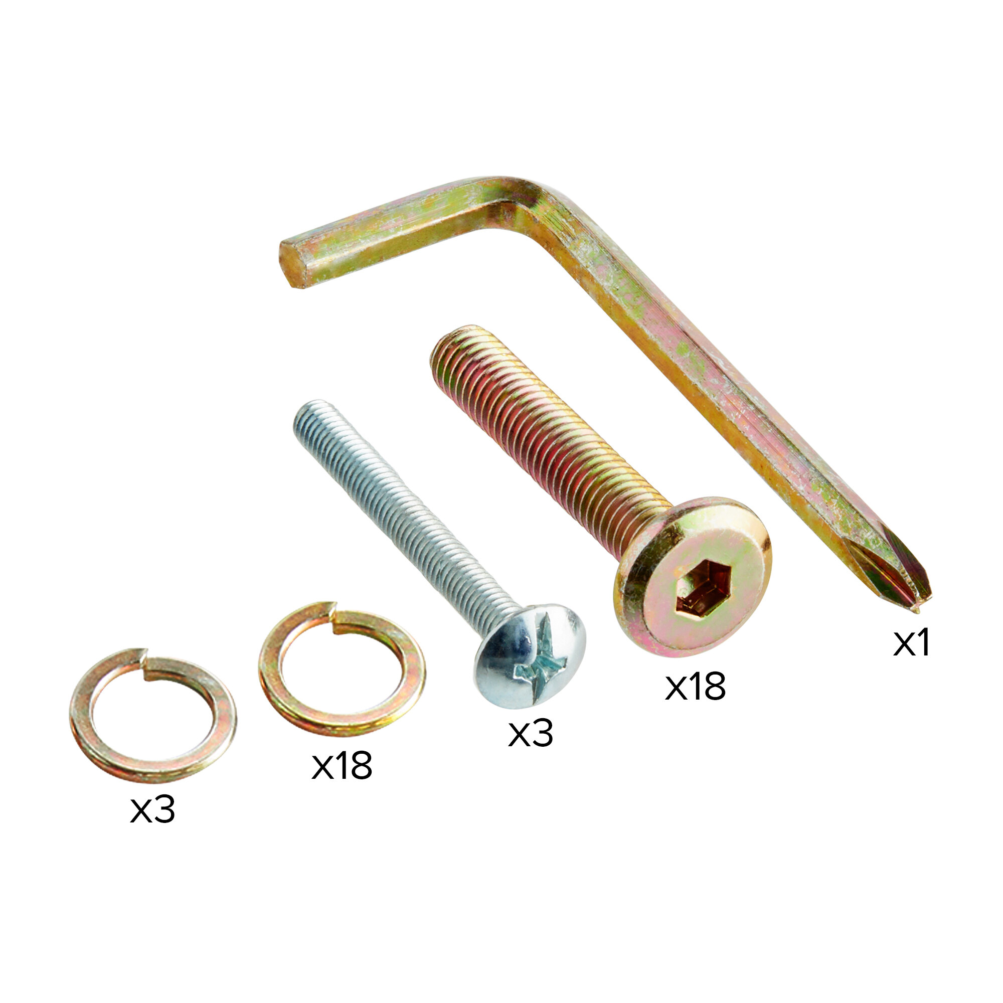 Restaurant Children's Chair