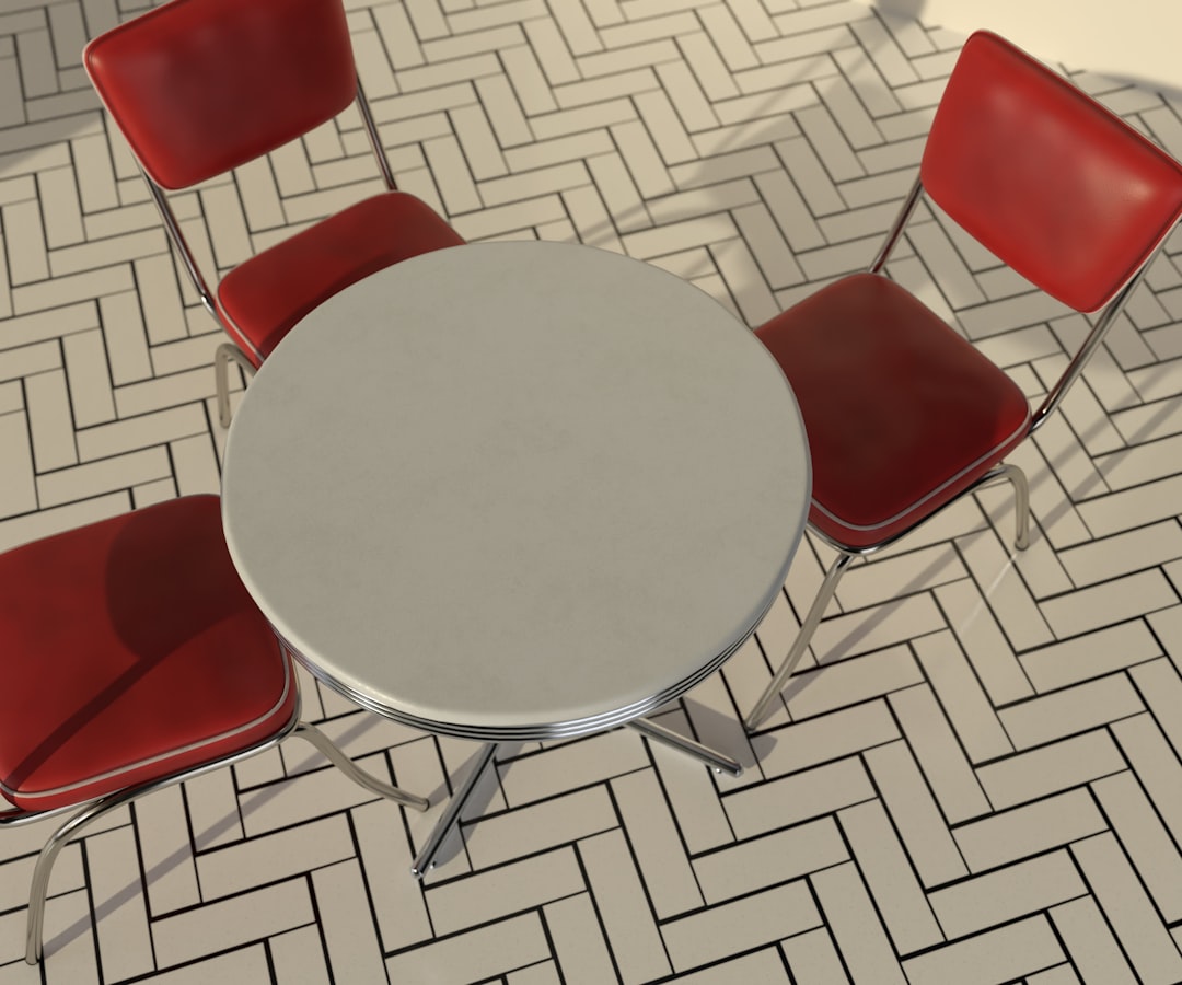 restaurant_table_designs