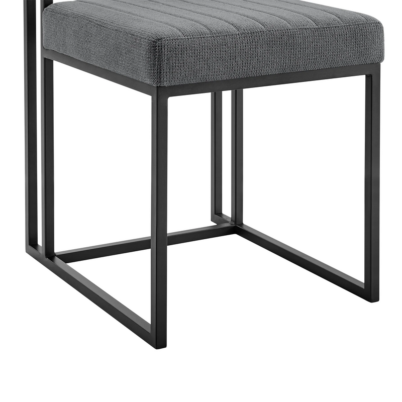 Anastasia Dining Chair